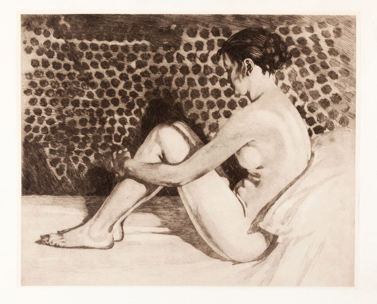 Witsen, Willem