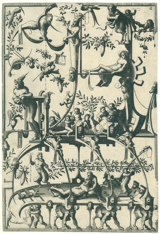 JOHANNES AND LUCAS VAN DOETECUM