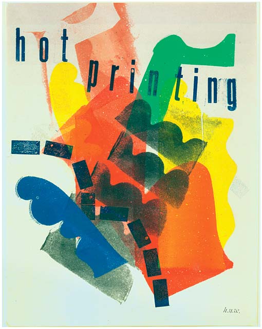 HENDRIK NICOLAAS WERKMAN Leens 1882 - 1945 Bakkeveen