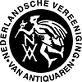 PAN Amsterdam