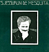 Jesserun de Mesquita