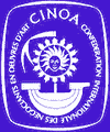 C.I.N.O.A.