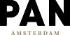 PAN Amsterdam
