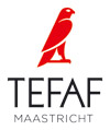TEFAF