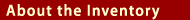 About the Inventory