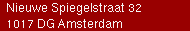 adress