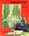 Simon Moulijn